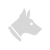 犬防服務(wù)